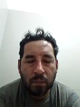 Snapshot of Lujor chatting on 07-11-26, 07:44 Lujor online show from 07-11-26, 07:44