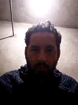 Snapshot of Lujor chatting on 07-13-26, 02:47 Lujor online show from 07-13-26, 02:47