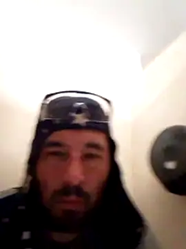 Snapshot of Lujor chatting on 07-13-26, 10:01 Lujor online show from 07-13-26, 10:01