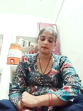 Chhaya hot online show from 09-16-25, 03:35