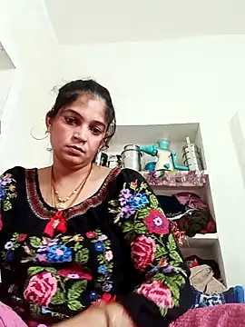 Chhaya hot online show from 09-20-25, 02:12