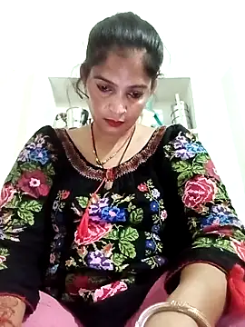 Chhaya hot online show from 09-25-25, 06:11