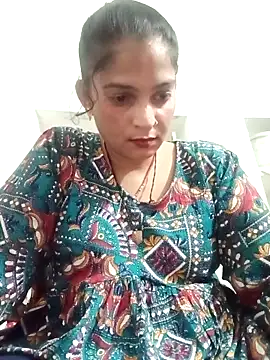 Chhaya hot online show from 09-26-25, 11:31