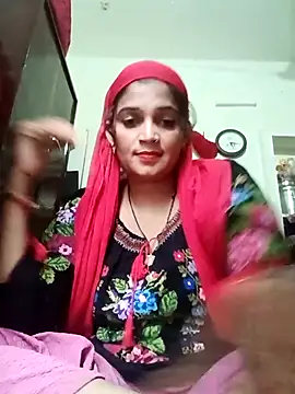 Chhaya hot online show from 09-27-25, 11:48