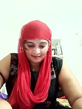 Chhaya hot online show from 09-30-25, 03:28