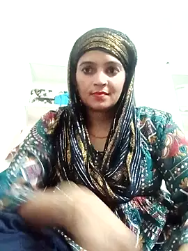 Chhaya hot online show from 10-01-25, 04:24
