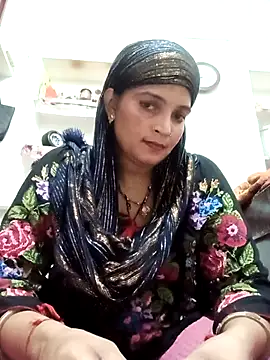 Chhaya hot online show from 10-06-25, 02:14