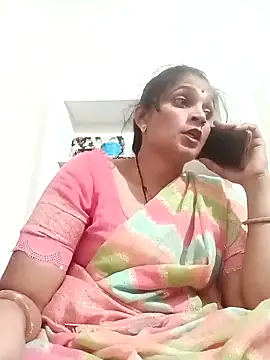 Chhaya hot online show from 10-08-25, 03:53