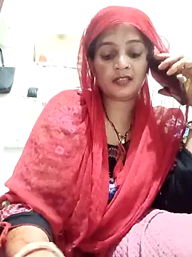 Chhaya hot online show from 10-11-25, 12:47