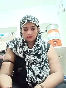 Chhaya hot online show from 10-14-25, 02:40