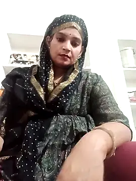 Chhaya hot online show from 10-17-25, 04:09