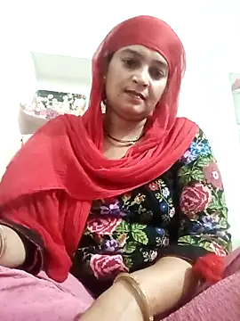 Chhaya hot online show from 10-19-25, 12:06