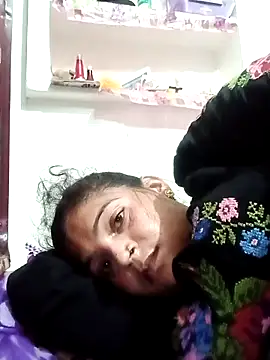 Chhaya hot online show from 10-22-25, 02:23
