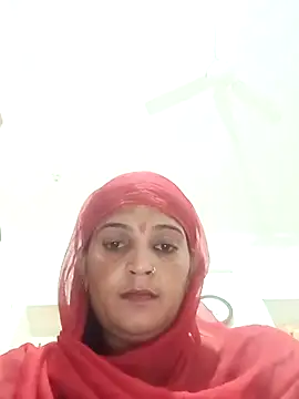 Chhaya hot online show from 10-23-25, 03:22