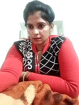 Chhaya hot online show from 11-08-25, 03:23