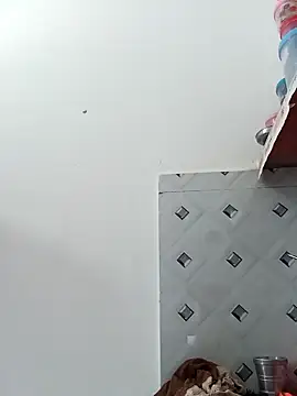 Chhaya hot online show from 11-19-25, 03:06