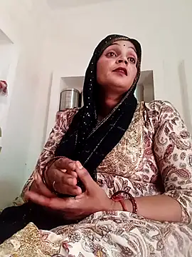 Chhaya hot online show from 11-20-25, 08:14