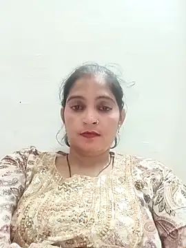 Chhaya hot online show from 11-24-25, 01:33