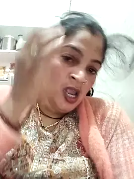 Chhaya hot online show from 12-17-25, 02:50