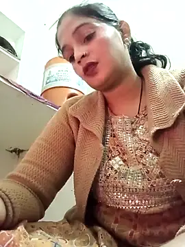 Chhaya hot online show from 01-07-26, 01:30