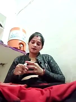 Chhaya hot online show from 01-09-26, 05:26