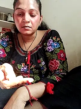 Chhaya hot online show from 02-04-26, 10:32