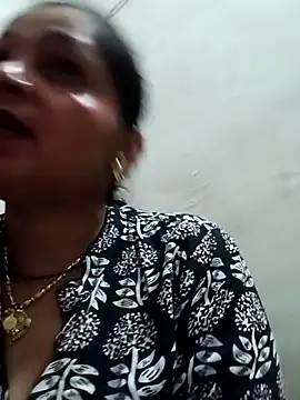 Chhaya hot online show from 02-12-26, 01:00