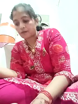 Chhaya hot online show from 02-12-26, 01:39