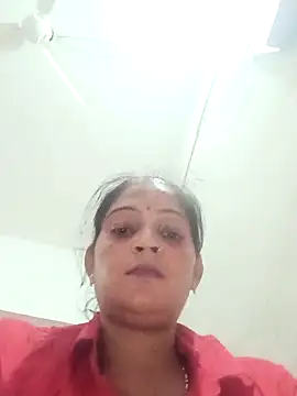 Chhaya hot online show from 03-31-26, 03:45