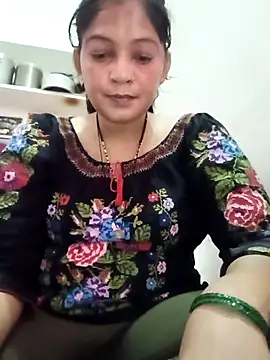 Chhaya hot online show from 04-05-26, 01:47