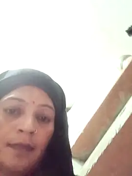 Chhaya hot online show from 04-13-26, 05:18