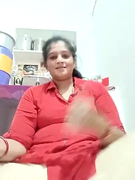 Chhaya hot online show from 04-14-26, 05:35
