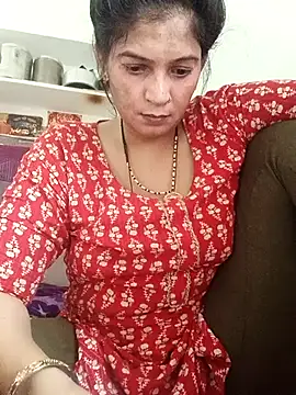 Chhaya hot online show from 04-17-26, 03:53