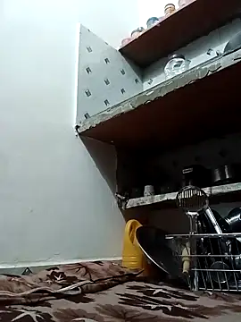 Chhaya hot online show from 04-17-26, 04:10