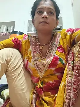 Chhaya hot online show from 06-01-26, 01:40
