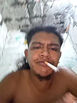 Snapshot of jordison420 chatting on 09-29-25, 03:33 jordison420 online show from 09-29-25, 03:33