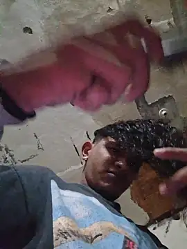 Snapshot of jordison420 chatting on 11-01-25, 05:31 jordison420 online show from 11-01-25, 05:31