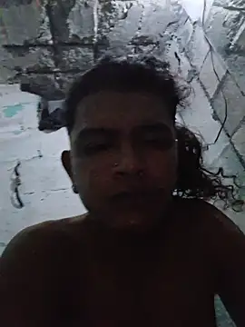 Snapshot of jordison420 chatting on 11-06-25, 03:18 jordison420 online show from 11-06-25, 03:18