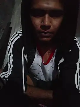 Snapshot of jordison420 chatting on 11-09-25, 09:29 jordison420 online show from 11-09-25, 09:29