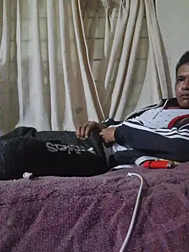 Snapshot of jordison420 chatting on 11-10-25, 04:55 jordison420 online show from 11-10-25, 04:55