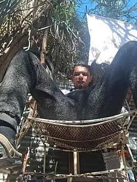 jordison420 online show from 01-15-26, 07:39