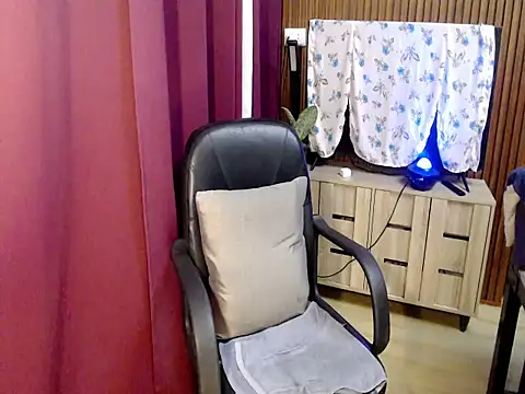 aikatrans asianxx online show from 03-24-26, 08:03