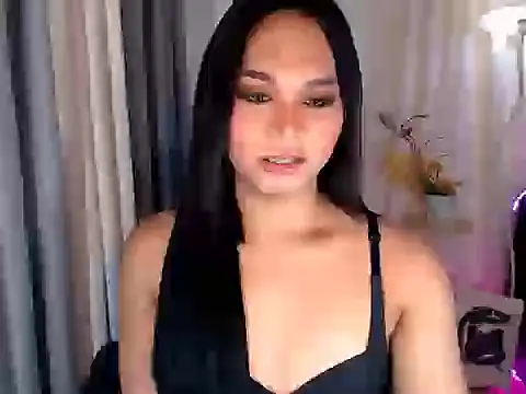 The Fucking Dolls online show from 03-30-26, 01:17