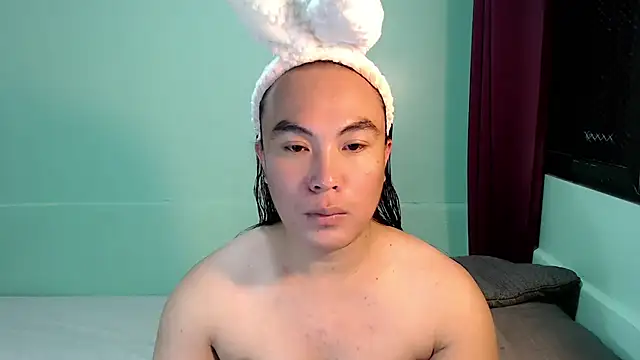 asianayumi online show from 09-12-25, 11:32