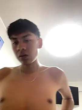 Ricochetlal online show from 11-09-25, 04:16