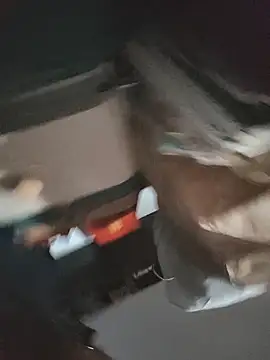 wsyx326 online show from 02-08-26, 02:42