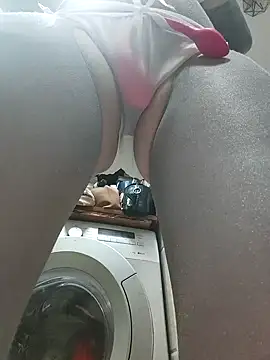 wsyx326 online show from 03-19-26, 02:59