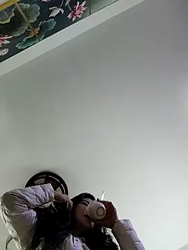 wsyx326 online show from 04-09-26, 04:23