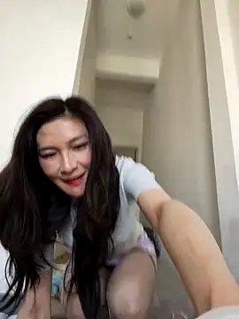 wsyx326 online show from 04-11-26, 06:29