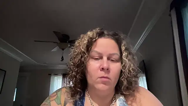 number1slut online show from 10-29-25, 06:53